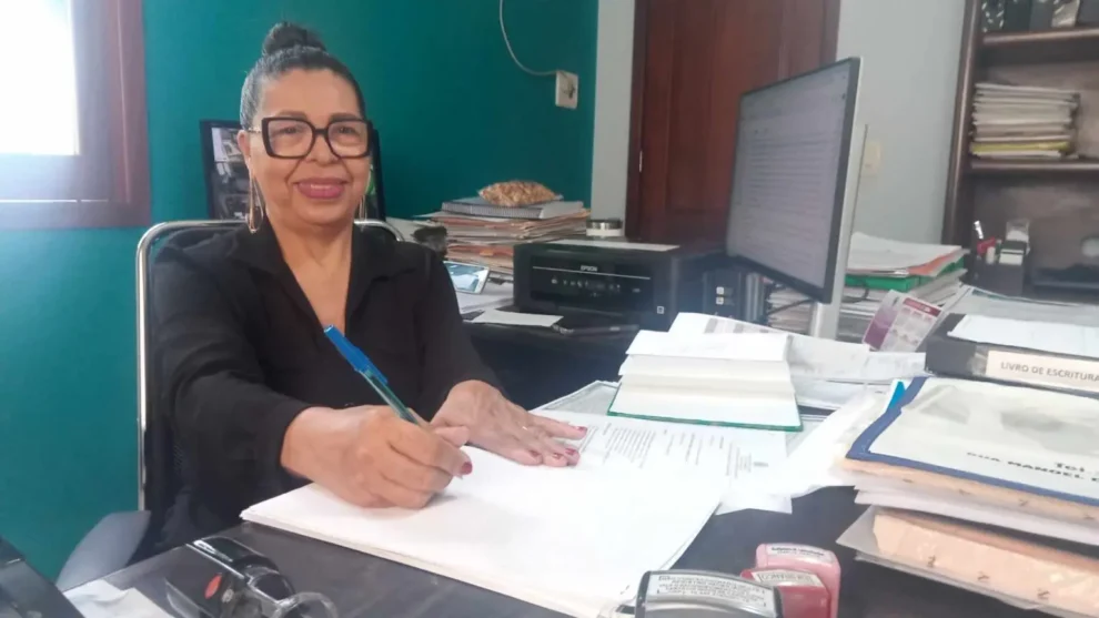 nadjanara-madureira,-de-carnaiba,-sera-homenageada-com-o-trofeu-expressao