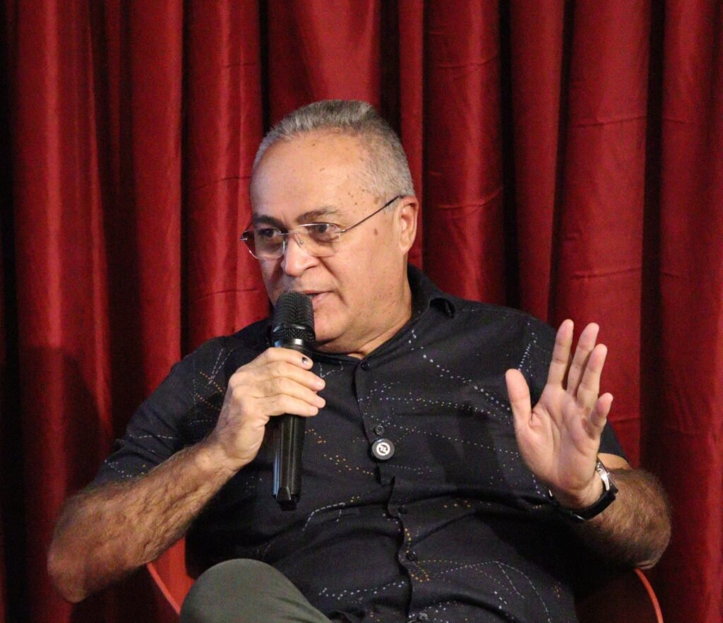 bonfim-defende-raquel-lyra-e-diz-que-nao-tera-ruptura:-“ela-e-competitiva”