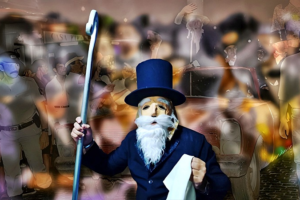 bloco-do-ze-pereira:-mais-de-um-seculo-de-tradicao-e-misterio-no-carnaval-de-gravata