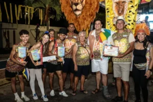 afogados:-quinta-cultural-teve-concurso-do-passo-e-bloco-leao-do-norte