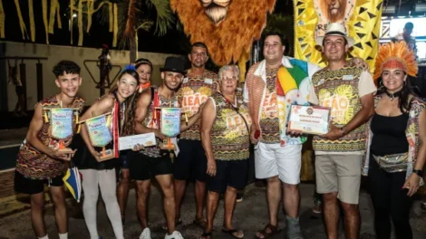 afogados:-quinta-cultural-teve-concurso-do-passo-e-bloco-leao-do-norte