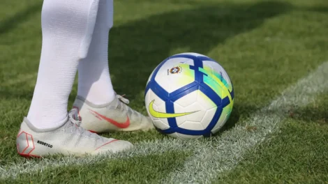 inscricoes-abertas-para-o-campeonato-florense-de-futebol