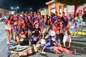 flores-promove-neste-sabado-“o-carnaval-das-tradicoes”