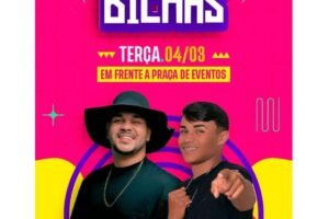 allanzin-e-gilcy-sao-atracoes-do-“bloco-das-bichas”,-em-carnaiba-na-terca-feira