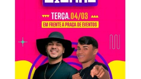 allanzin-e-gilcy-sao-atracoes-do-“bloco-das-bichas”,-em-carnaiba-na-terca-feira