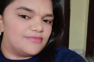 feliz-aniversario-para-a-comadre-vanessa-souza,-de-flores