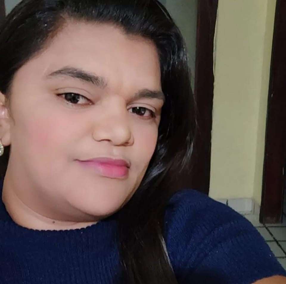 feliz-aniversario-para-a-comadre-vanessa-souza,-de-flores