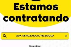 pizzaria-papa-leguas,-em-afogados-precisa-de-pizzaiolo-e-auxiliar