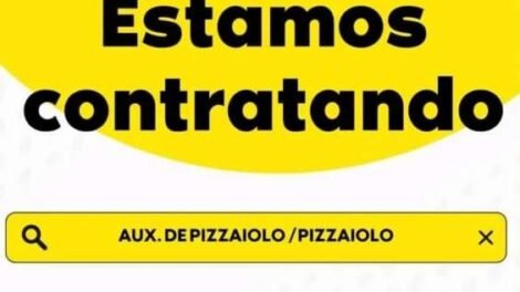 pizzaria-papa-leguas,-em-afogados-precisa-de-pizzaiolo-e-auxiliar