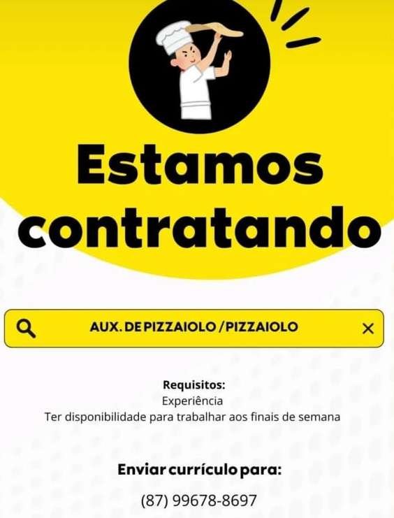 pizzaria-papa-leguas,-em-afogados-precisa-de-pizzaiolo-e-auxiliar