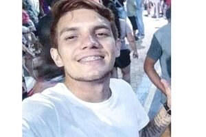 feliz-aniversario-para-o-afogadense-vinny-freitas