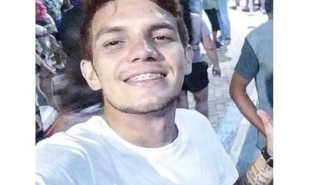 feliz-aniversario-para-o-afogadense-vinny-freitas