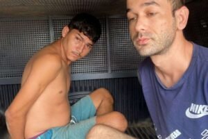 dupla-que-esfaqueou-idoso-de-80-anos-em-flores-pe-e-detida-em-santa-fe-pb