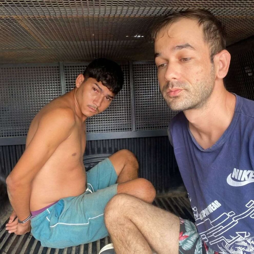 dupla-que-esfaqueou-idoso-de-80-anos-em-flores-pe-e-detida-em-santa-fe-pb