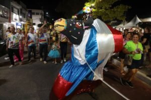 abertura-reuniu-todas-as-expressoes-culturais-do-carnaval-de-afogados 