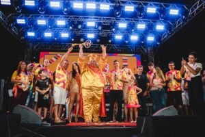 bloco-“o-vassourao”-abre-o-carnaval-de-tabira 