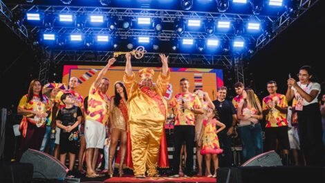 bloco-“o-vassourao”-abre-o-carnaval-de-tabira 