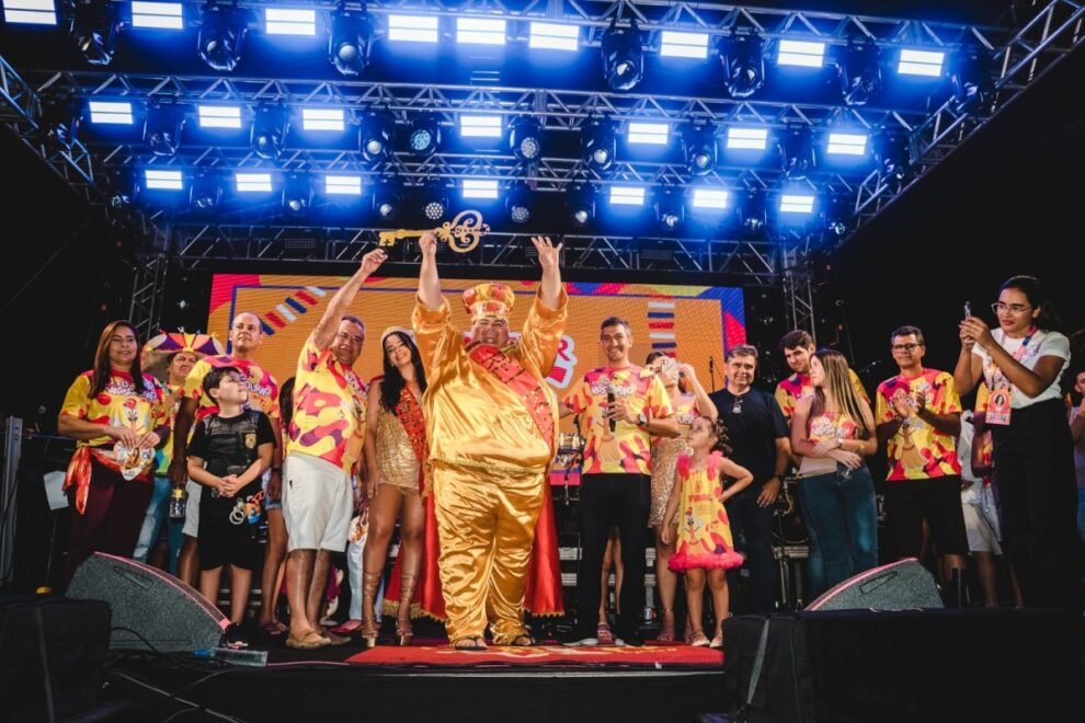 bloco-“o-vassourao”-abre-o-carnaval-de-tabira 