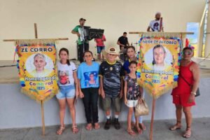 ingazeira:-ze-corro-e-neide-de-ze-corro-sao-homenageados-no-carnaval 