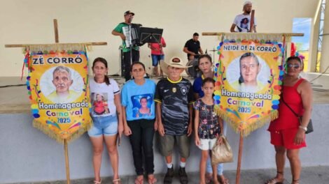 ingazeira:-ze-corro-e-neide-de-ze-corro-sao-homenageados-no-carnaval 