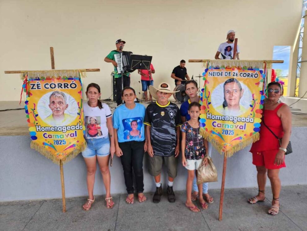 ingazeira:-ze-corro-e-neide-de-ze-corro-sao-homenageados-no-carnaval 