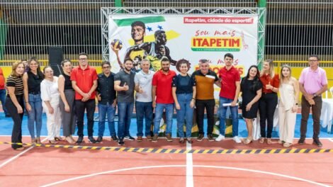 campeonato-de-sinuca-de-itapetim-foi-sucesso-total
