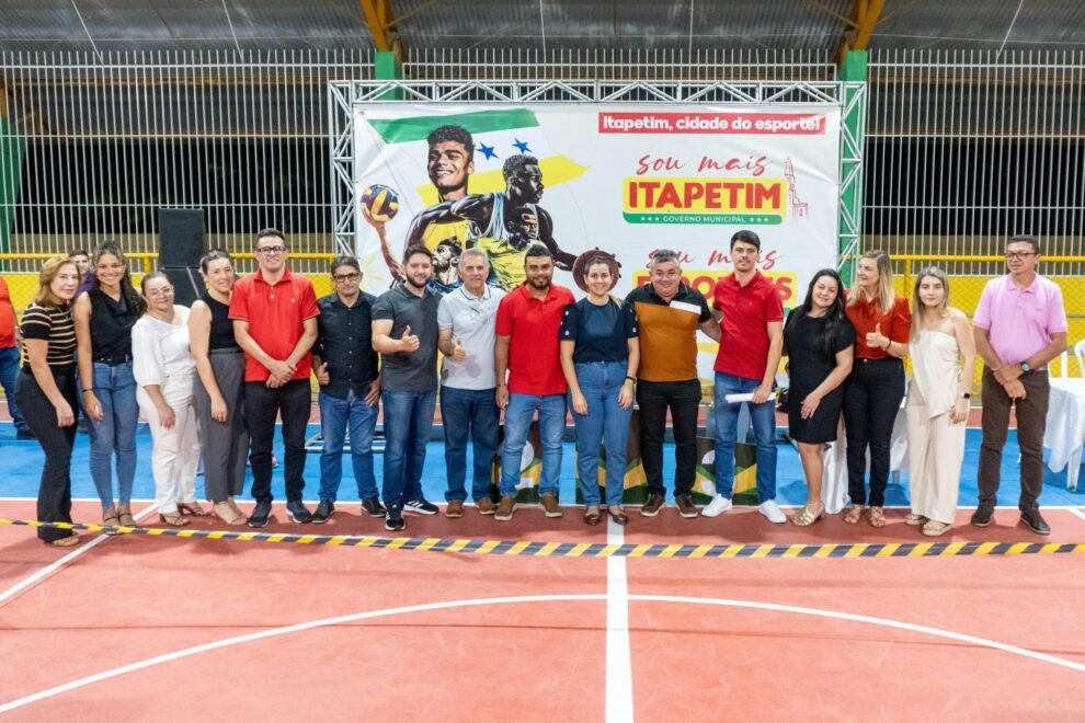 campeonato-de-sinuca-de-itapetim-foi-sucesso-total