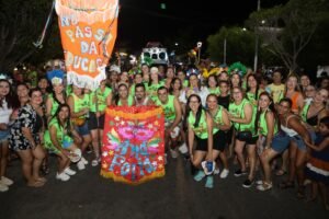 abertura-reuniu-todas-as-expressoes-culturais-do-carnaval-de-afogados