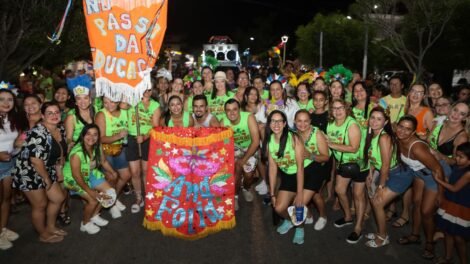 abertura-reuniu-todas-as-expressoes-culturais-do-carnaval-de-afogados