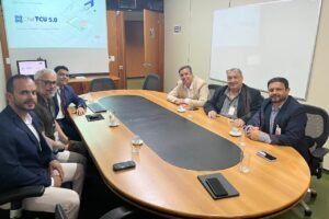 camara-de-caruaru-busca-parceria-com-tcu-para-uso-de-inteligencia-artificial