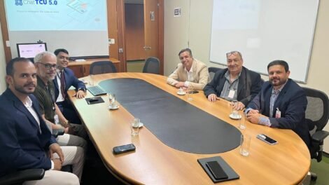 camara-de-caruaru-busca-parceria-com-tcu-para-uso-de-inteligencia-artificial