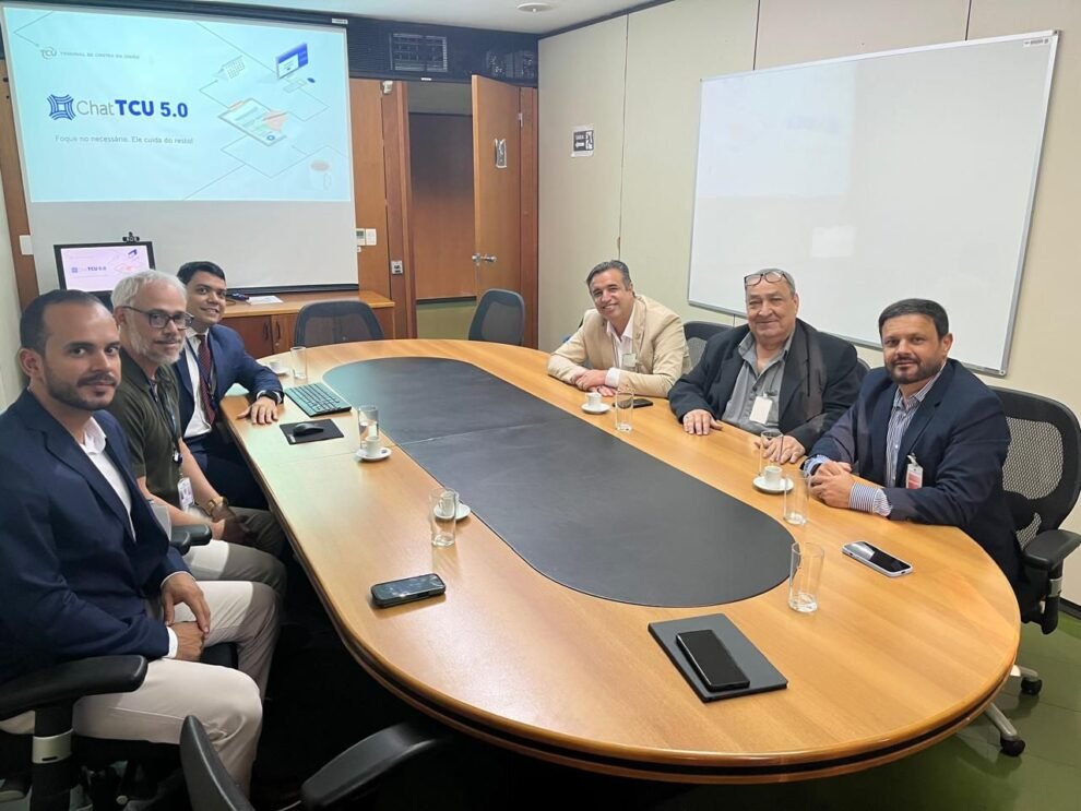 camara-de-caruaru-busca-parceria-com-tcu-para-uso-de-inteligencia-artificial