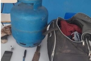 homem-e-detido-por-populares-apos-furto-em-residencia-em-triunfo-pe