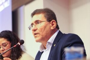 serra-talhada-tem-desempenho-ruim-no-ranking-previne-brasil-e-duque-critica-gestao-marcia