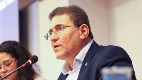 serra-talhada-tem-desempenho-ruim-no-ranking-previne-brasil-e-duque-critica-gestao-marcia