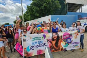iguaracy-promove-conscientizacao-sobre-combate-a-violencia-contra-a-mulher-no-carnaval