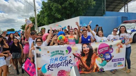 iguaracy-promove-conscientizacao-sobre-combate-a-violencia-contra-a-mulher-no-carnaval