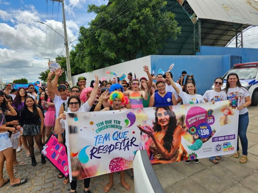 iguaracy-promove-conscientizacao-sobre-combate-a-violencia-contra-a-mulher-no-carnaval