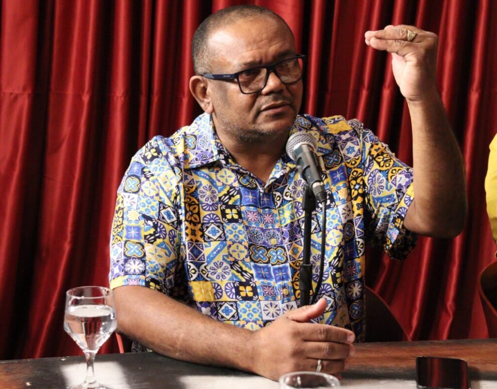 josenildo-andre-comenta-polemicas-na-cultura:-“o-tempo-de-doma-passou”