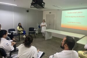 hmv-finaliza-fevereiro-com-reuniao-mensal-do-nucleo-de-seguranca