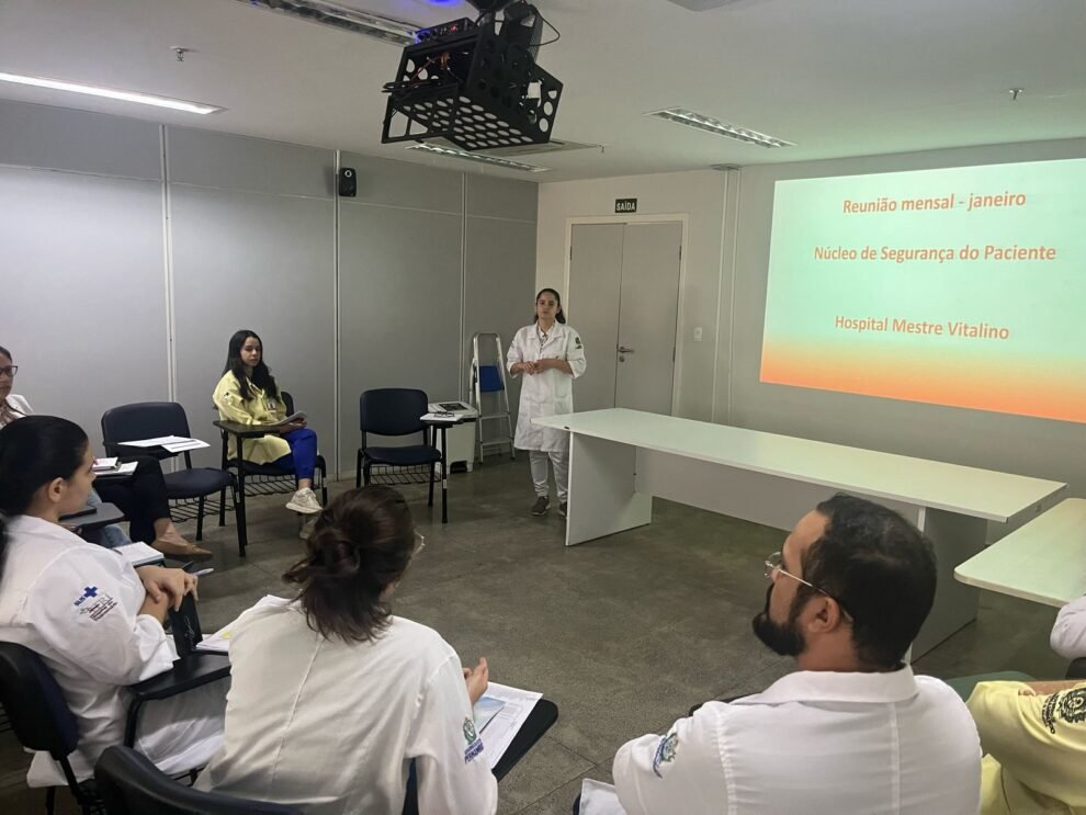 hmv-finaliza-fevereiro-com-reuniao-mensal-do-nucleo-de-seguranca