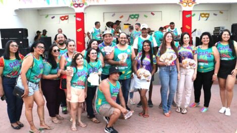cist-revive-os-‘velhos-tempos’-com-grito-de-carnaval-em-serra-talhada