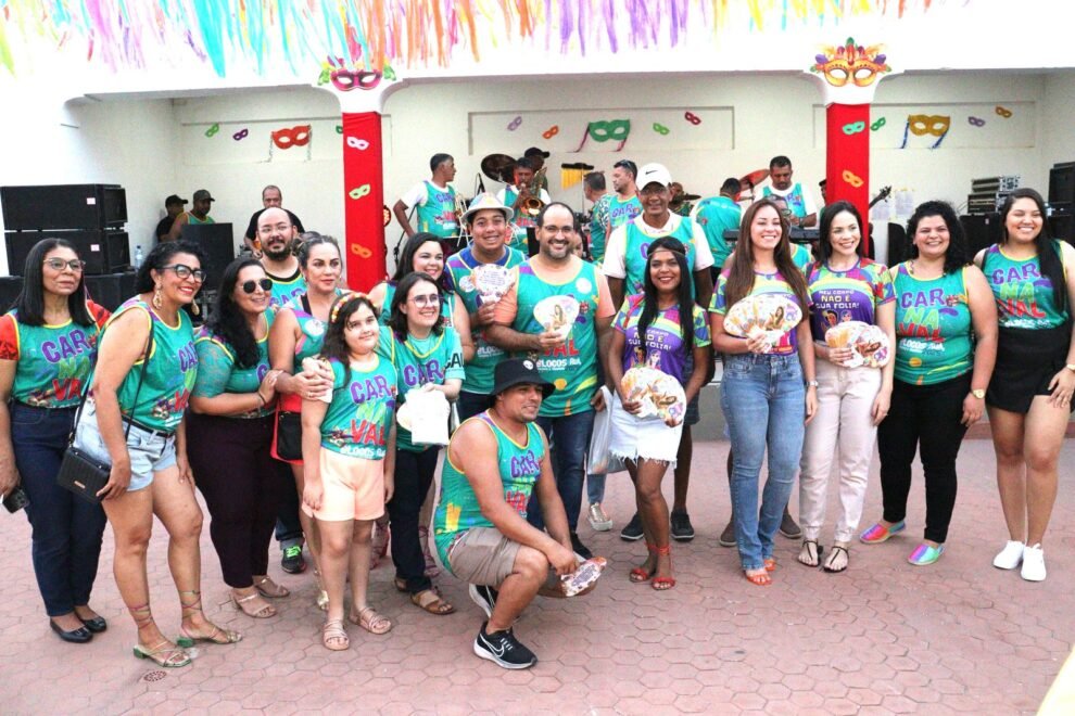 cist-revive-os-‘velhos-tempos’-com-grito-de-carnaval-em-serra-talhada