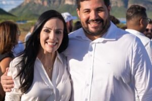 allan-pereira-ja-faz-a-diferenca-no-governo-marcia-conrado,-dizem-aliados