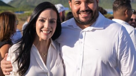 allan-pereira-ja-faz-a-diferenca-no-governo-marcia-conrado,-dizem-aliados