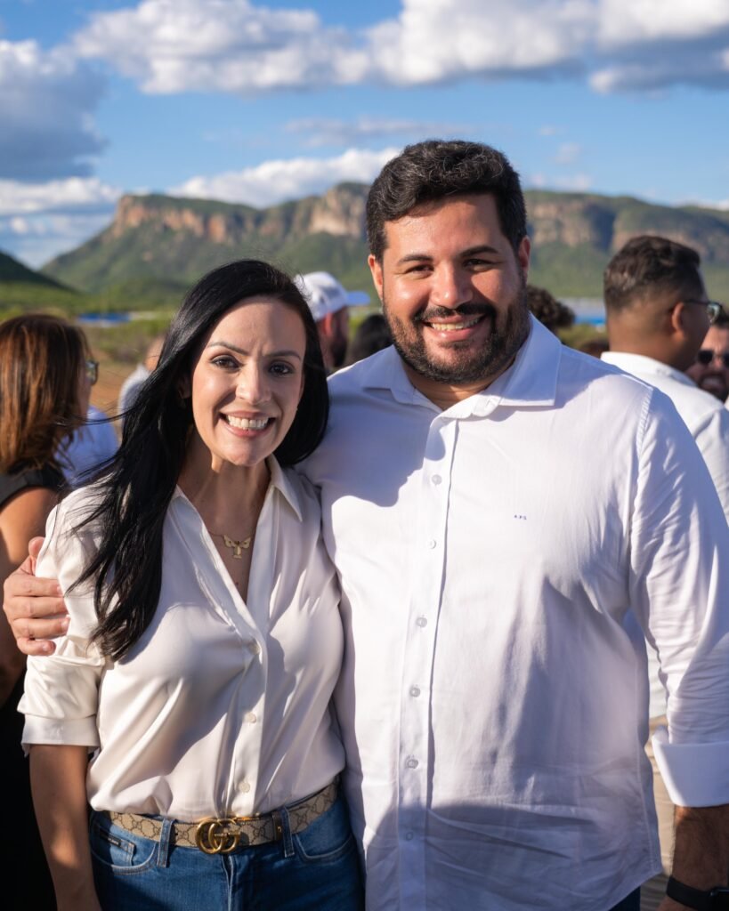allan-pereira-ja-faz-a-diferenca-no-governo-marcia-conrado,-dizem-aliados