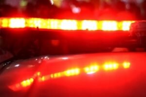 homem-e-assassinado-a-tiros-apos-briga-durante-o-galo-da-madrugada,-no-recife