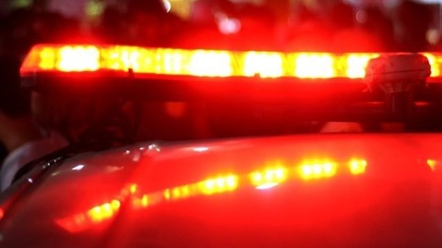 homem-e-assassinado-a-tiros-apos-briga-durante-o-galo-da-madrugada,-no-recife