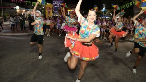 domingo-de-carnaval-em-afogados-da-ingazeira-promete-muita-animacao