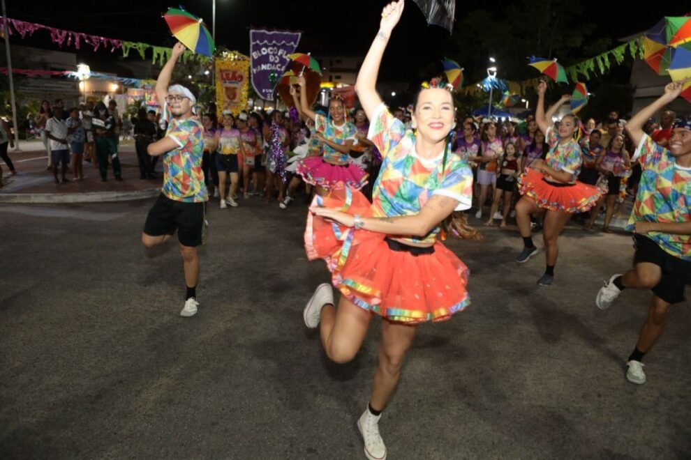 domingo-de-carnaval-em-afogados-da-ingazeira-promete-muita-animacao